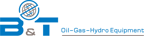 ByT-LOGO-horizontal-120