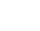 ByT-LOGO-pie-blanco-150